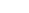 Menu Icon